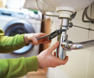 About Plumbers Pros Mound City, KS